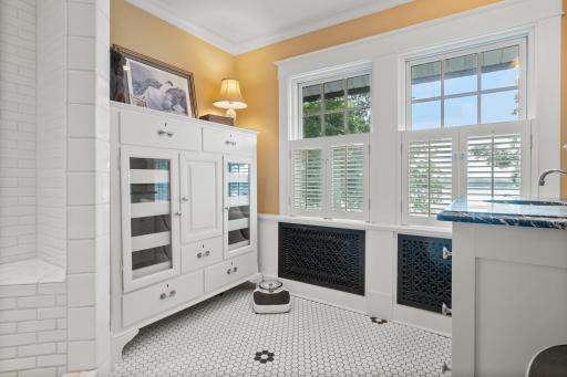 3307 N Nokomis NE, Alexandria, MN 56308