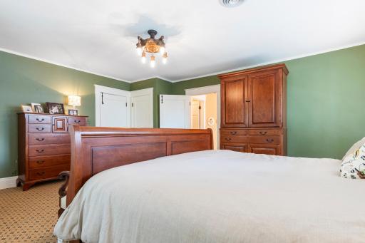 3307 N Nokomis NE, Alexandria, MN 56308