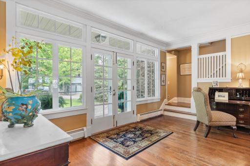 3307 N Nokomis NE, Alexandria, MN 56308