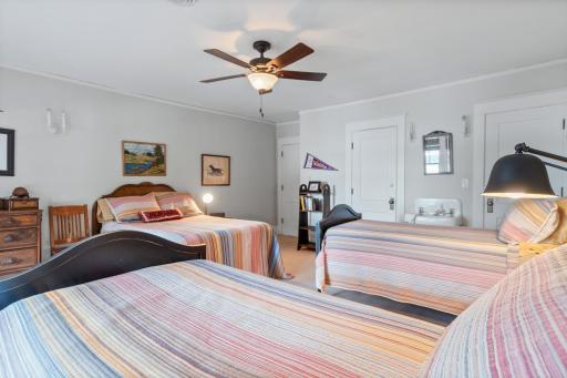 3307 N Nokomis NE, Alexandria, MN 56308