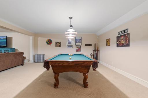 3307 N Nokomis NE, Alexandria, MN 56308