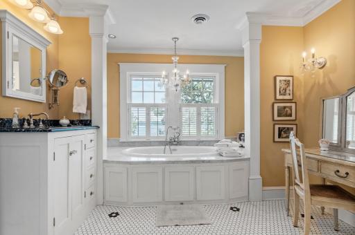 3307 N Nokomis NE, Alexandria, MN 56308