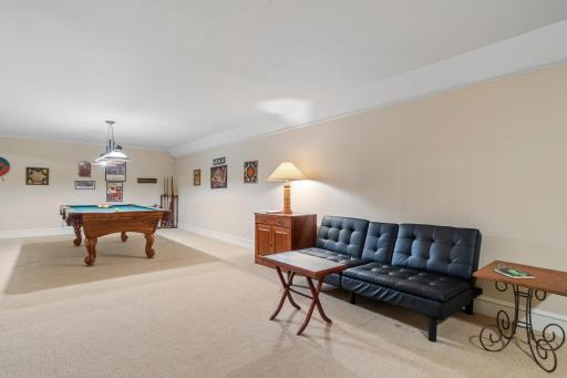 3307 N Nokomis NE, Alexandria, MN 56308