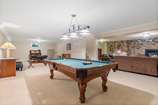 3307 N Nokomis NE, Alexandria, MN 56308