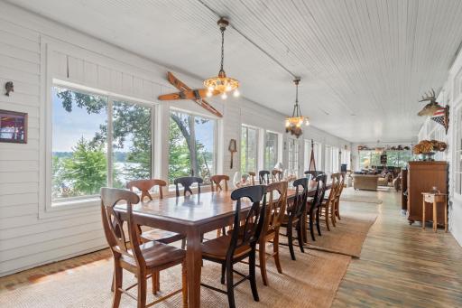 3307 N Nokomis NE, Alexandria, MN 56308