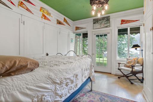 3307 N Nokomis NE, Alexandria, MN 56308