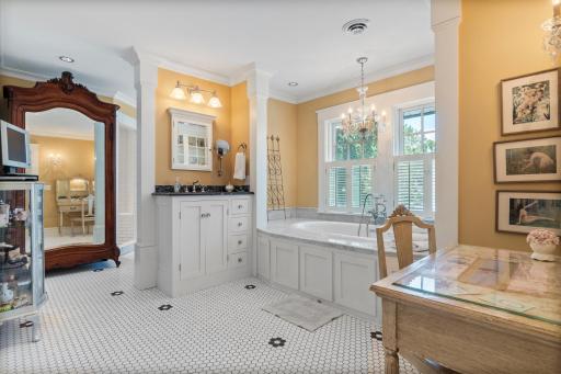 3307 N Nokomis NE, Alexandria, MN 56308