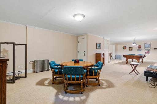 3307 N Nokomis NE, Alexandria, MN 56308