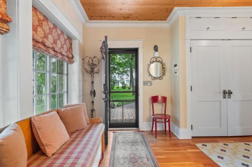 3307 N Nokomis NE, Alexandria, MN 56308