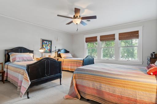 3307 N Nokomis NE, Alexandria, MN 56308
