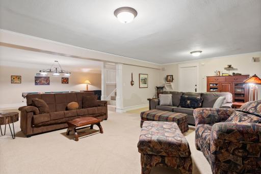 3307 N Nokomis NE, Alexandria, MN 56308
