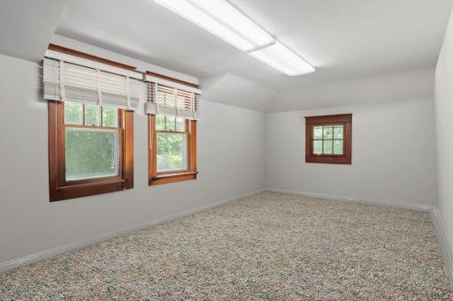 3307 N Nokomis NE, Alexandria, MN 56308