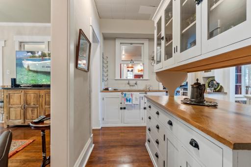 3307 N Nokomis NE, Alexandria, MN 56308