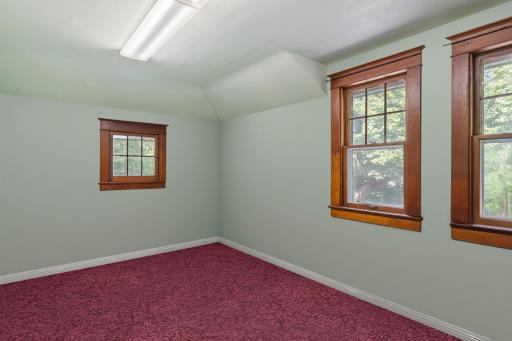 3307 N Nokomis NE, Alexandria, MN 56308