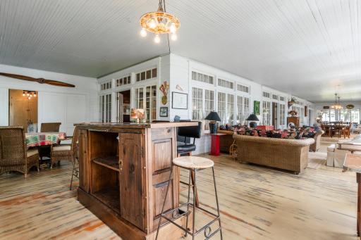 3307 N Nokomis NE, Alexandria, MN 56308