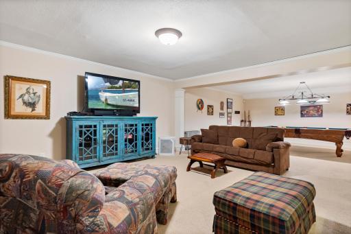 3307 N Nokomis NE, Alexandria, MN 56308