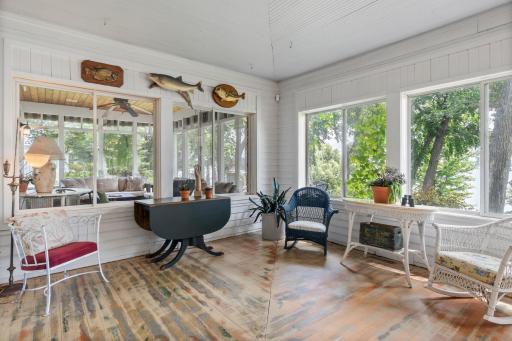 3307 N Nokomis NE, Alexandria, MN 56308