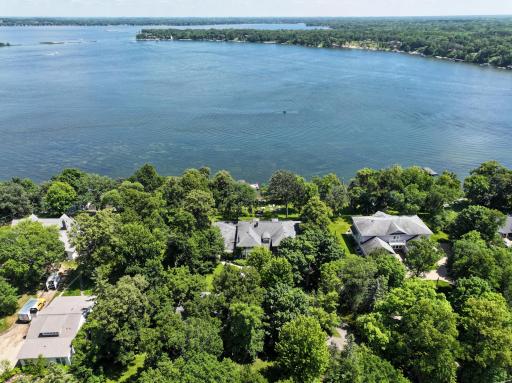 3307 N Nokomis NE, Alexandria, MN 56308