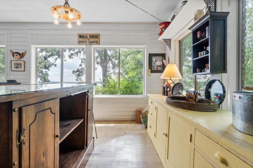 3307 N Nokomis NE, Alexandria, MN 56308