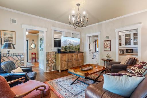 3307 N Nokomis NE, Alexandria, MN 56308