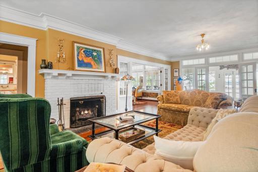 3307 N Nokomis NE, Alexandria, MN 56308
