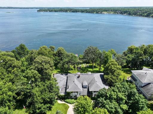 3307 N Nokomis NE, Alexandria, MN 56308