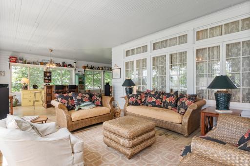 3307 N Nokomis NE, Alexandria, MN 56308