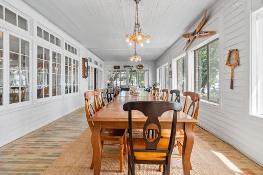 3307 N Nokomis NE, Alexandria, MN 56308