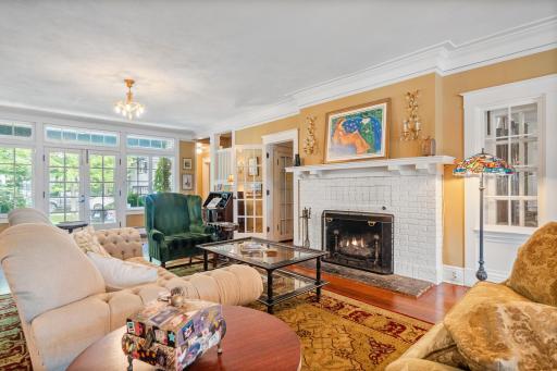 3307 N Nokomis NE, Alexandria, MN 56308