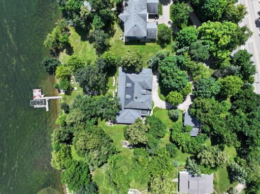 3307 N Nokomis NE, Alexandria, MN 56308