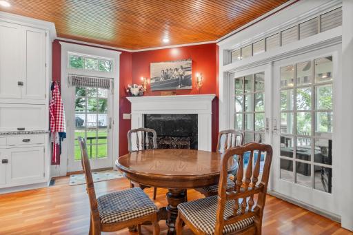 3307 N Nokomis NE, Alexandria, MN 56308