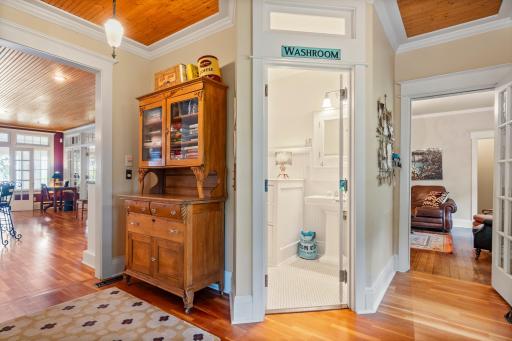 3307 N Nokomis NE, Alexandria, MN 56308