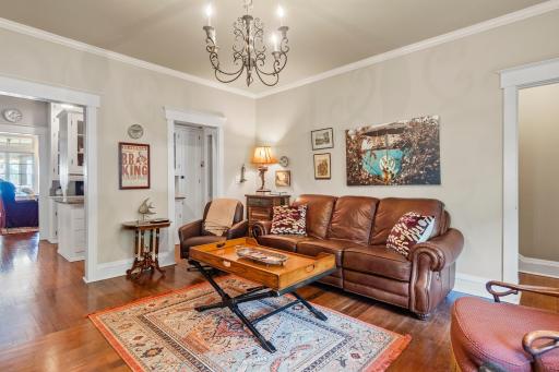 3307 N Nokomis NE, Alexandria, MN 56308