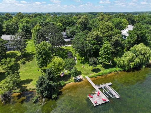 3307 N Nokomis NE, Alexandria, MN 56308