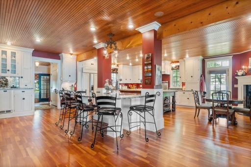 3307 N Nokomis NE, Alexandria, MN 56308
