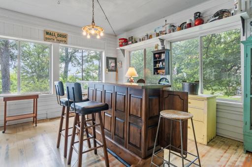3307 N Nokomis NE, Alexandria, MN 56308