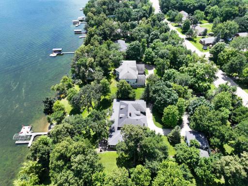 3307 N Nokomis NE, Alexandria, MN 56308