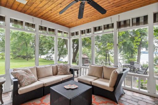 3307 N Nokomis NE, Alexandria, MN 56308