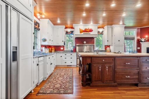 3307 N Nokomis NE, Alexandria, MN 56308