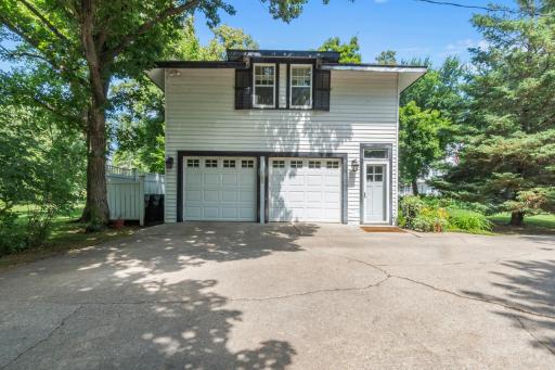 3307 N Nokomis NE, Alexandria, MN 56308