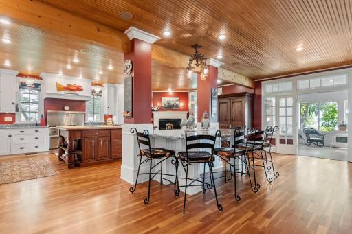 3307 N Nokomis NE, Alexandria, MN 56308