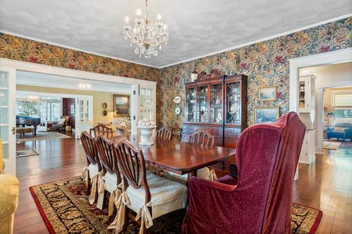 3307 N Nokomis NE, Alexandria, MN 56308