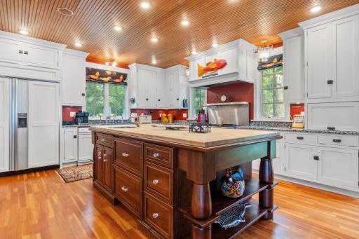 3307 N Nokomis NE, Alexandria, MN 56308