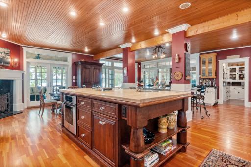 3307 N Nokomis NE, Alexandria, MN 56308