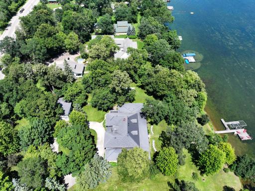3307 N Nokomis NE, Alexandria, MN 56308