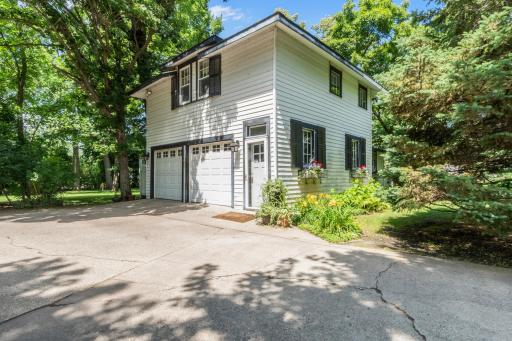 3307 N Nokomis NE, Alexandria, MN 56308