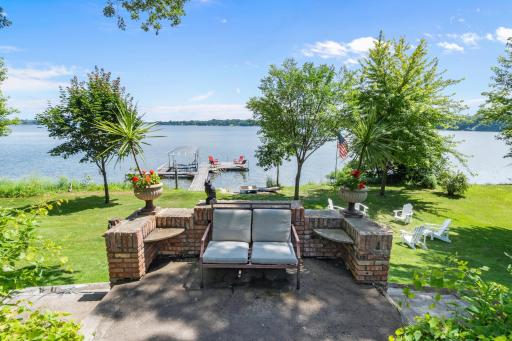3307 N Nokomis NE, Alexandria, MN 56308