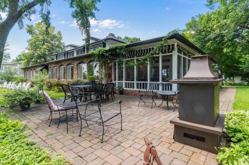 3307 N Nokomis NE, Alexandria, MN 56308