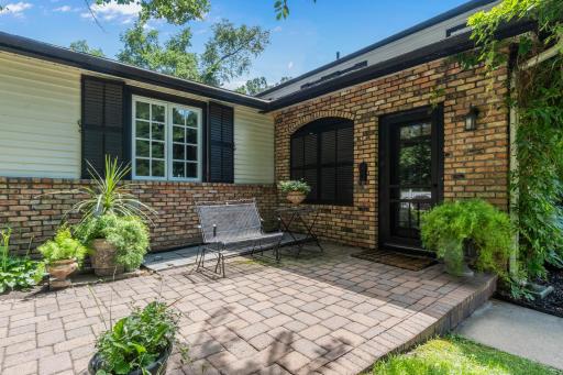 3307 N Nokomis NE, Alexandria, MN 56308