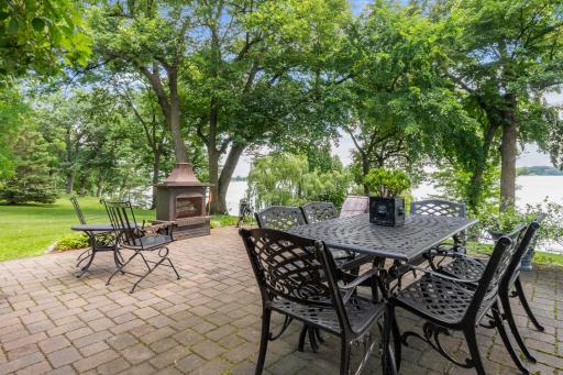 3307 N Nokomis NE, Alexandria, MN 56308